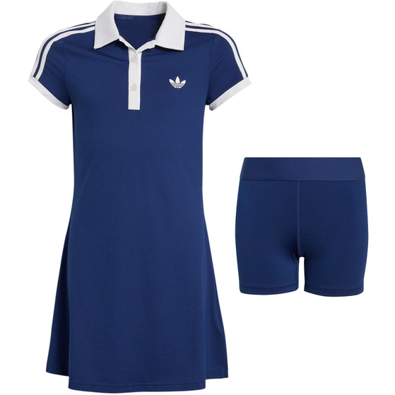 adidas Classics Kleid