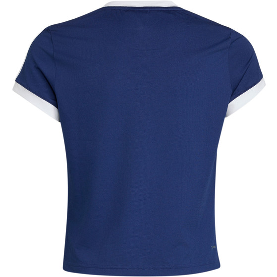 adidas Classics T-Shirt