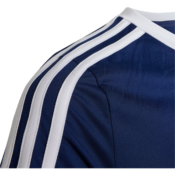 adidas Classics T-Shirt
