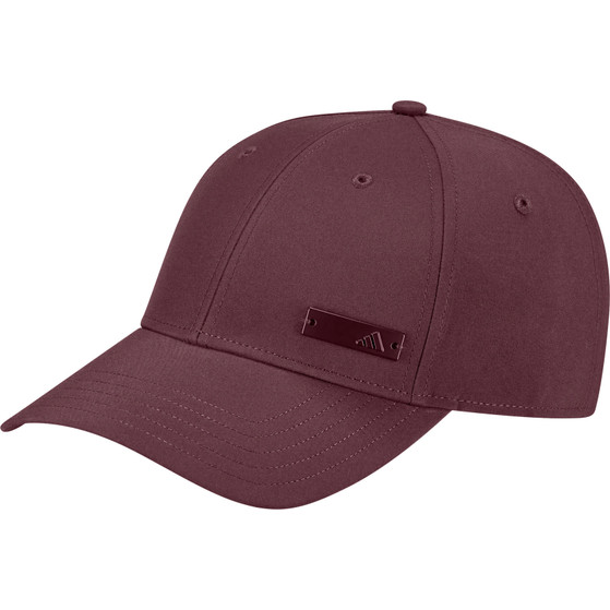 adidas Casquette BB