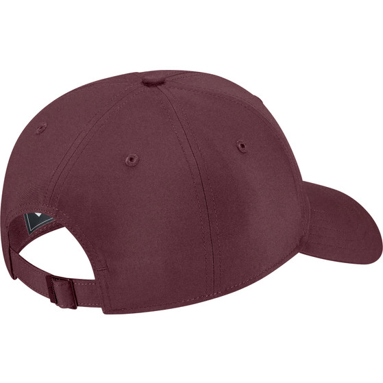 adidas Casquette BB