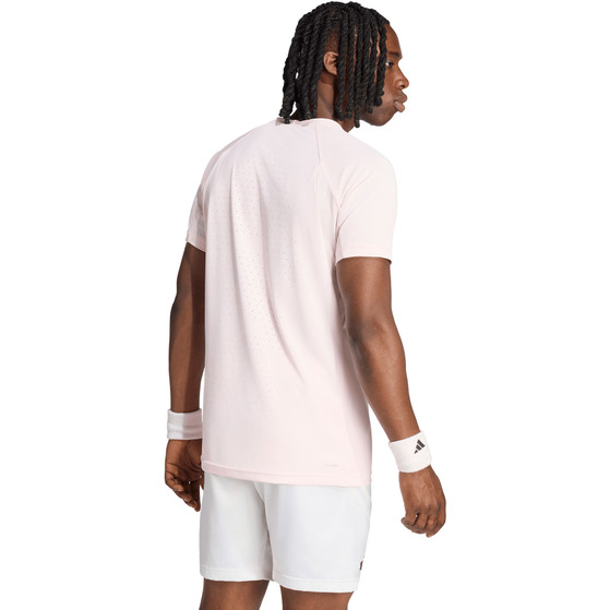 adidas New York Set Men