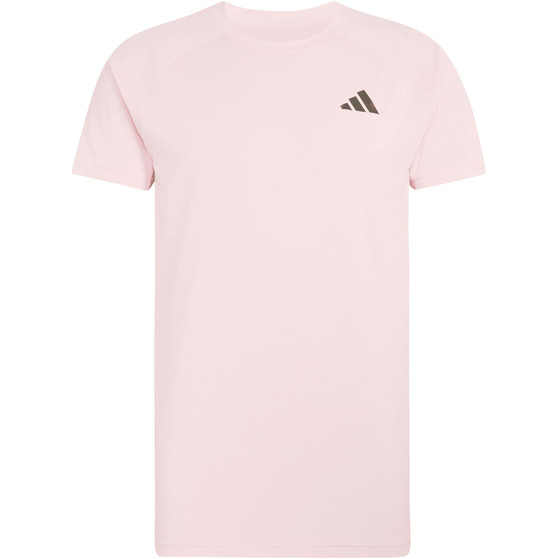 adidas New York Set Men