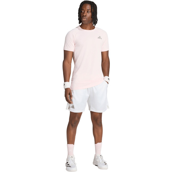 adidas New York Set Men