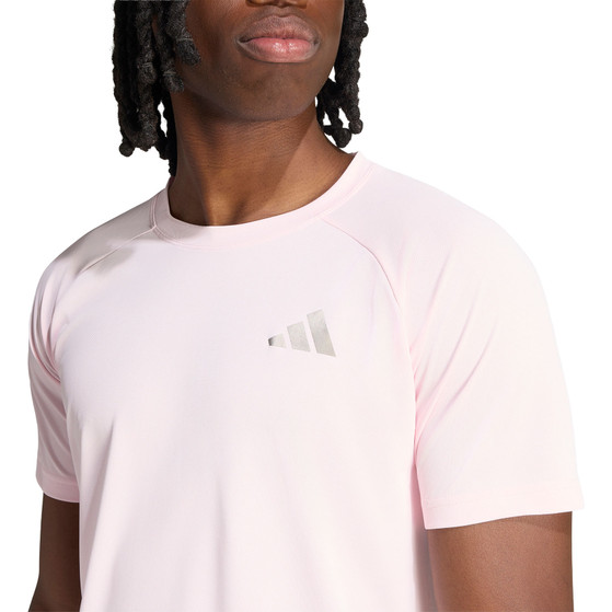 adidas New York Set Men