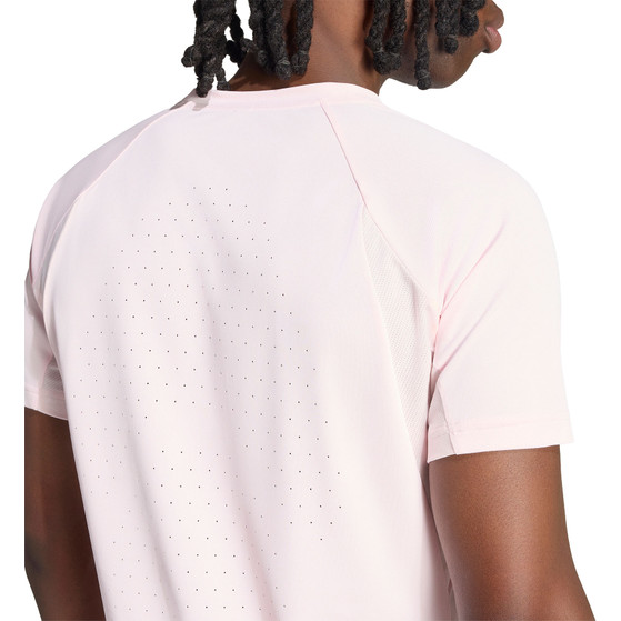 adidas New York Set Men