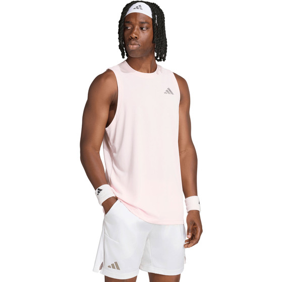 adidas New York Set Men