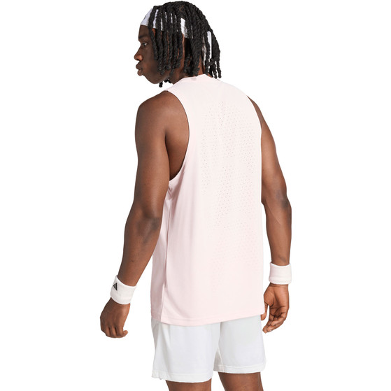 adidas New York Set Men