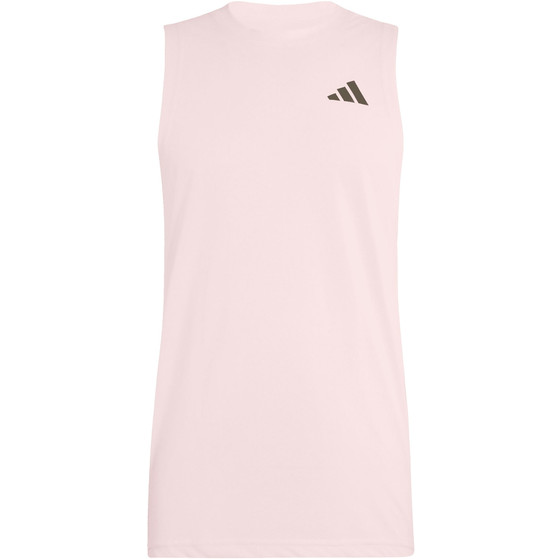 adidas New York Set Men