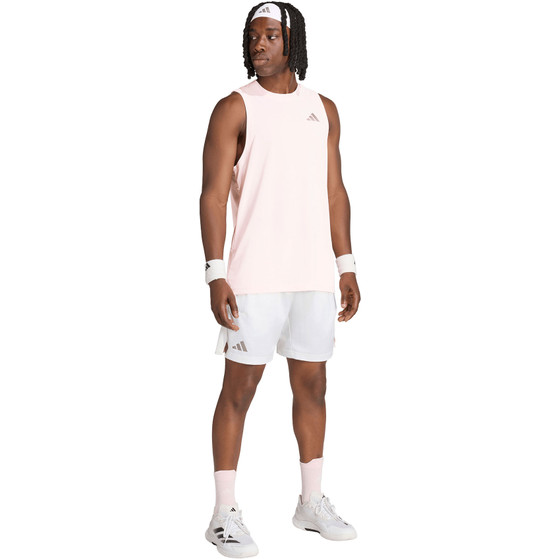 adidas New York Set Men