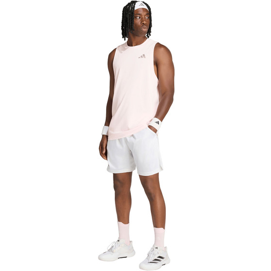 adidas New York Set Men