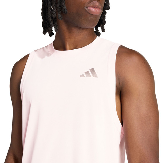 adidas New York Set Men