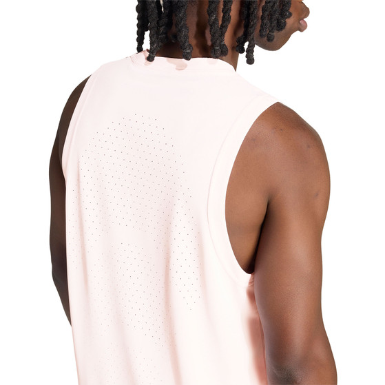 adidas New York Set Men