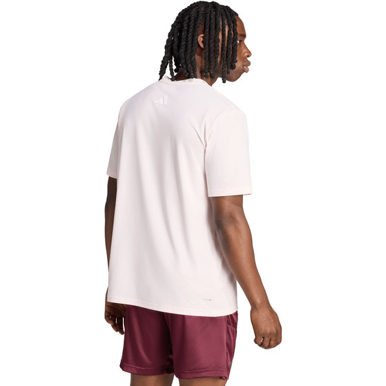 adidas Tennis T-Shirt