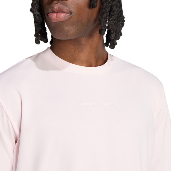 adidas Tennis T-Shirt
