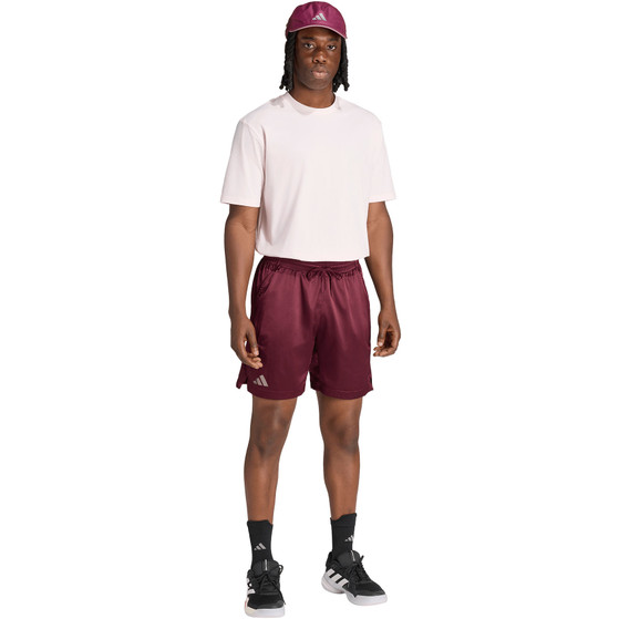 adidas Tennis T-Shirt