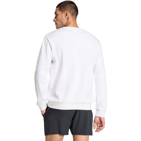 adidas Tennis Heritage Crew