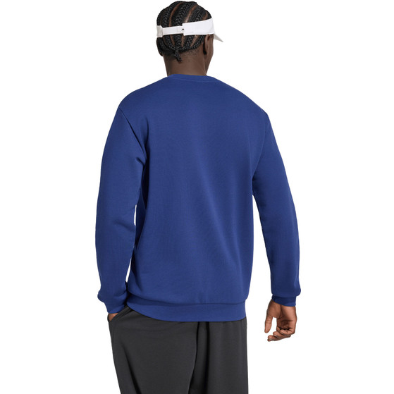 adidas Tennis Heritage Crew