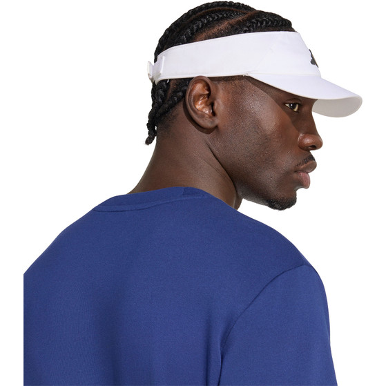 adidas Tennis Heritage Crew