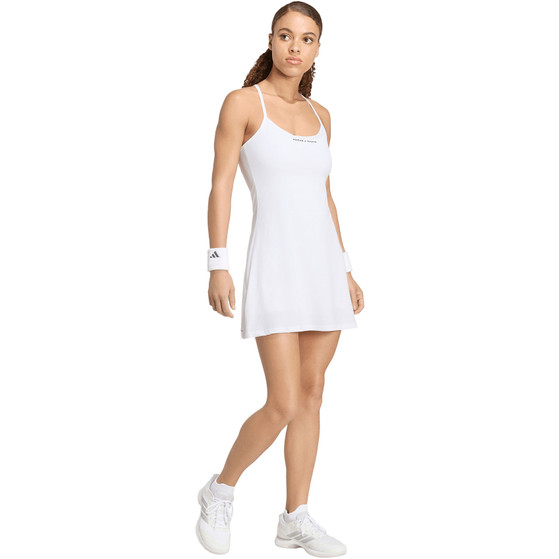 adidas Tennis Kleid