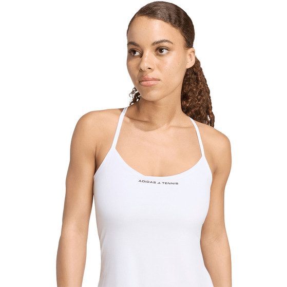 adidas Tennis Kleid