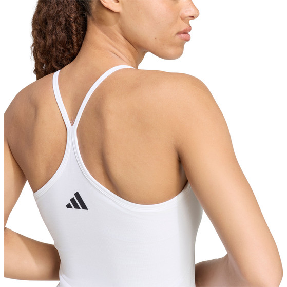 adidas Tennis Kleid