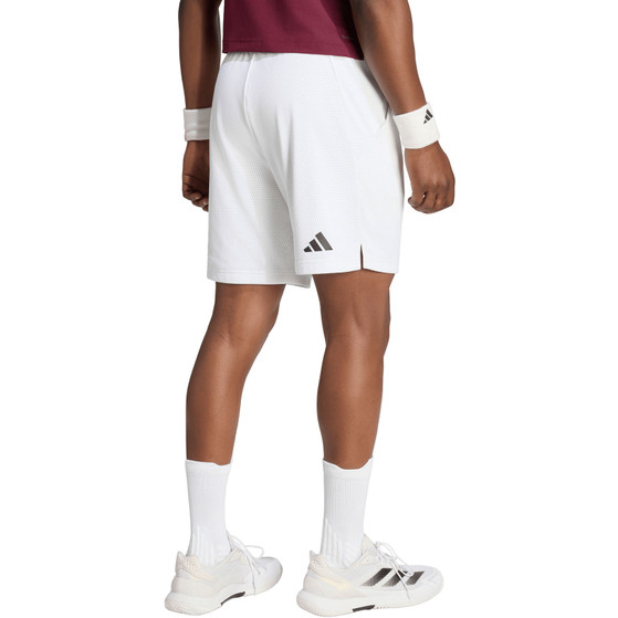 adidas Tennis Short