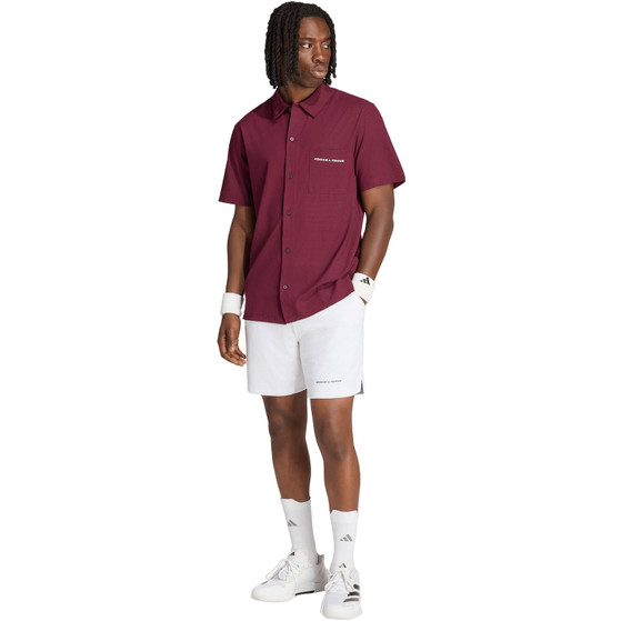 adidas Tennis Short