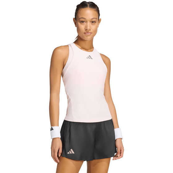 adidas NY Set Women