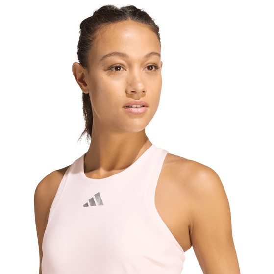 adidas NY Set Women