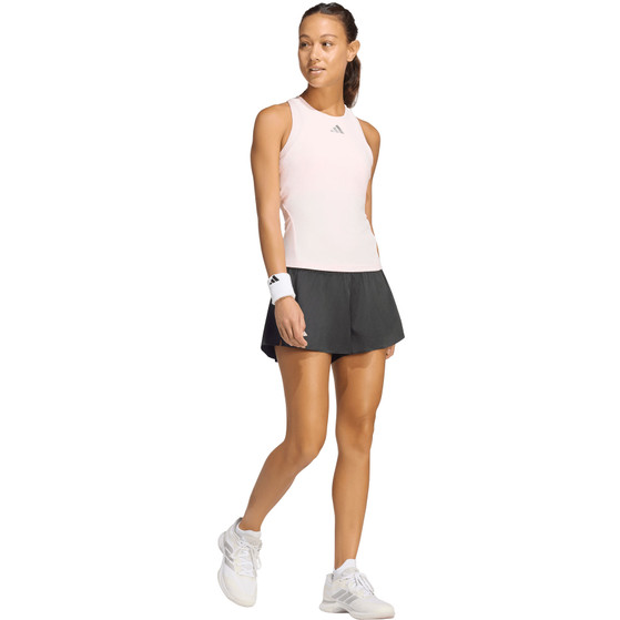 adidas NY Set Women