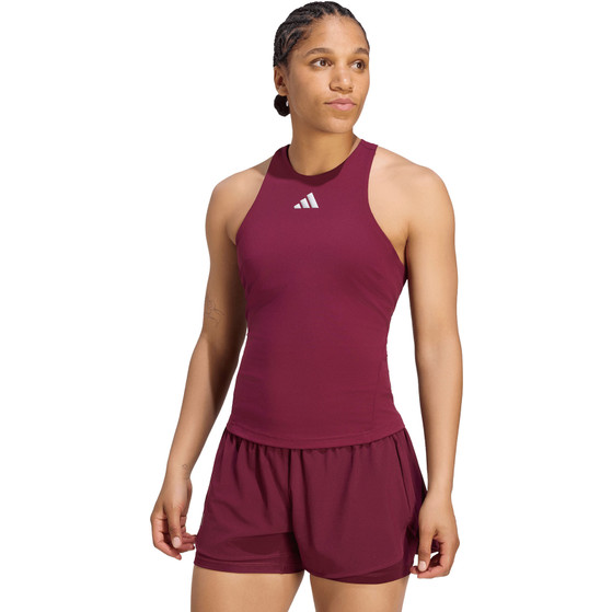 adidas NY Set Women