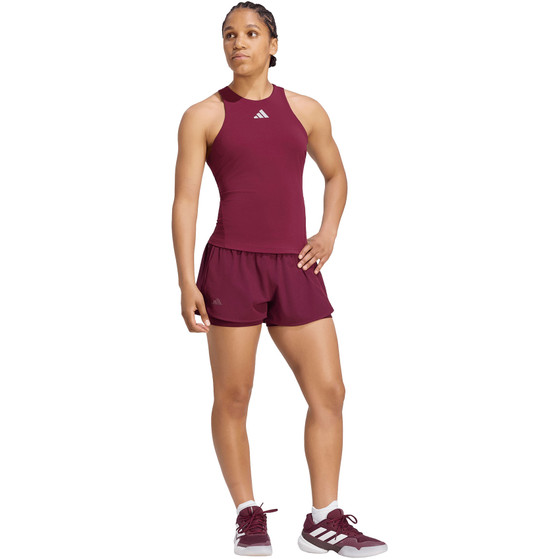 adidas NY Set Women