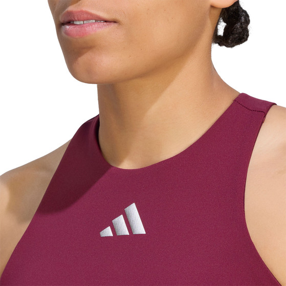adidas NY Set Women