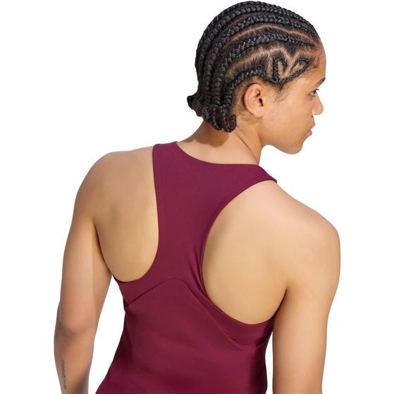 adidas NY Set Women