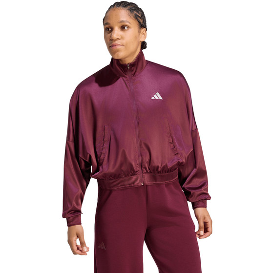 adidas NY Set Women