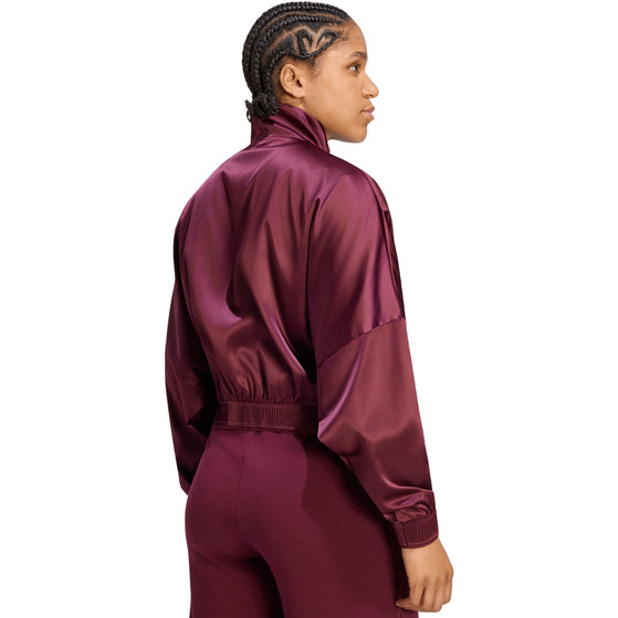 adidas NY Set Women