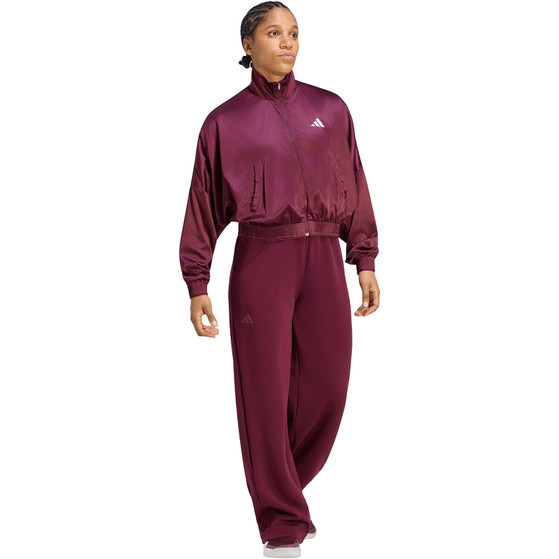 adidas NY Set Women