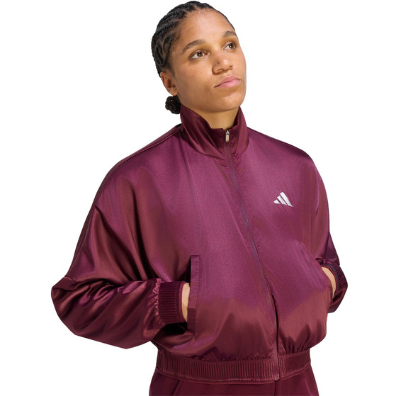 adidas NY Set Women