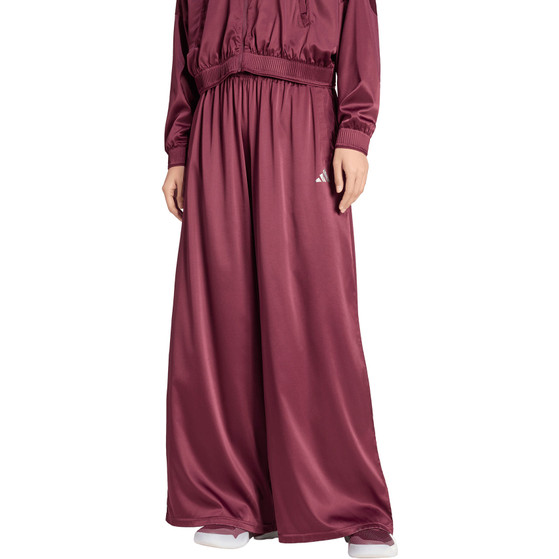 adidas NY Set Women
