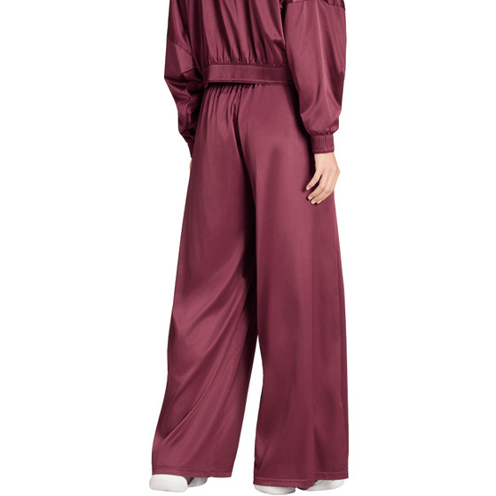 adidas NY Set Women
