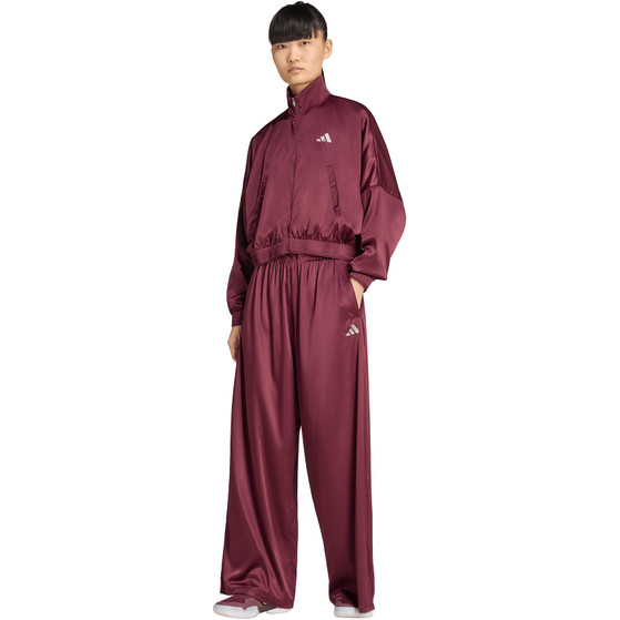 adidas NY Set Women