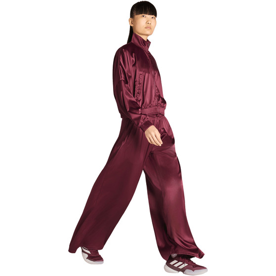 adidas NY Set Women