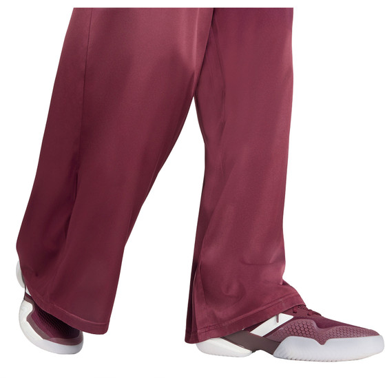 adidas NY Set Women