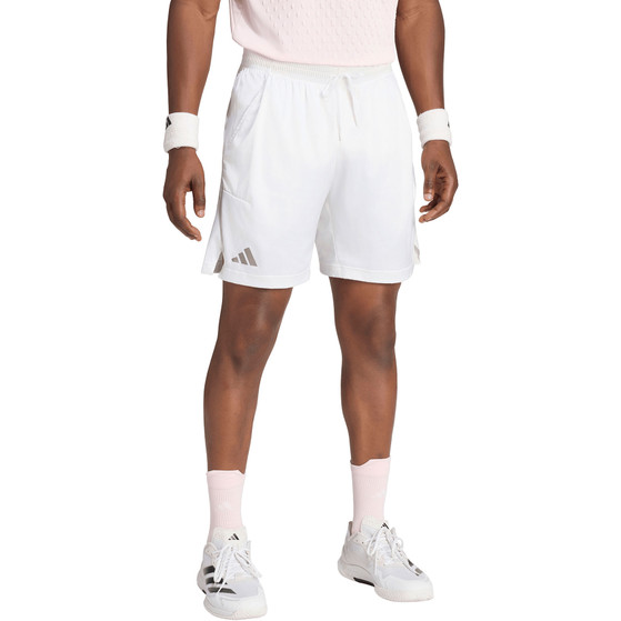 adidas New York Set Men