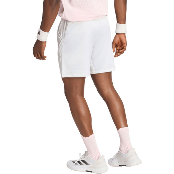 adidas New York Set Men