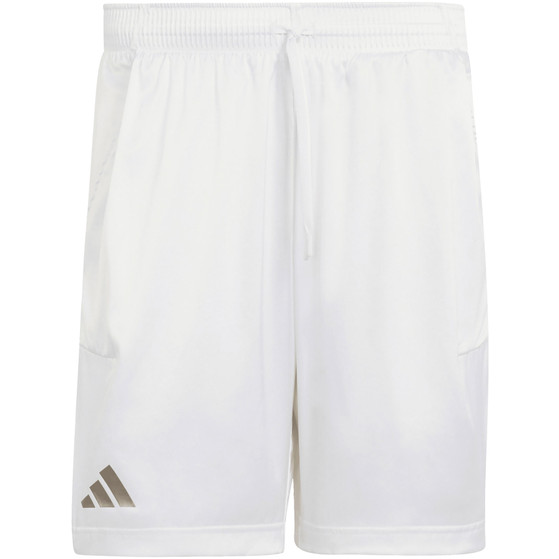 adidas New York Set Men