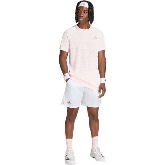 adidas New York Set Men