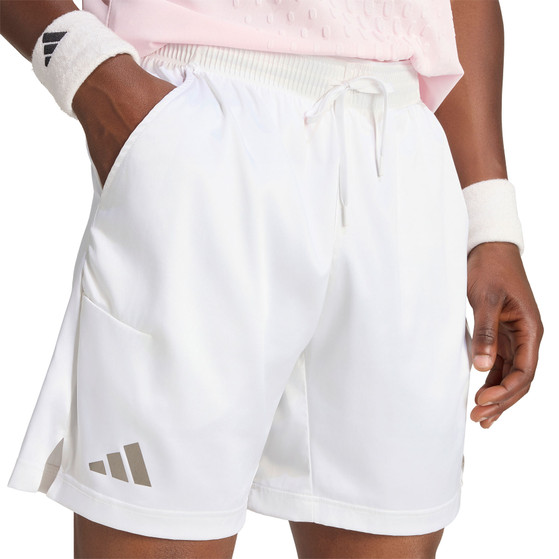adidas New York Set Men