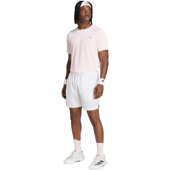 adidas New York Set Men